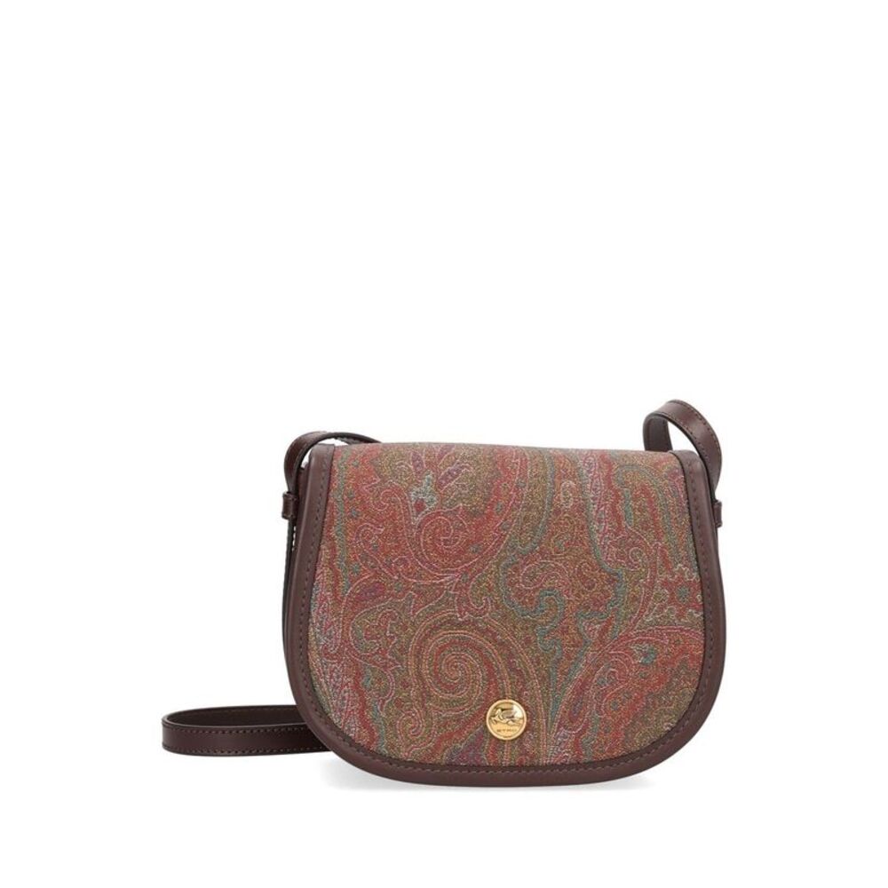 Etro Women “Arnica S” Crossbody Bag